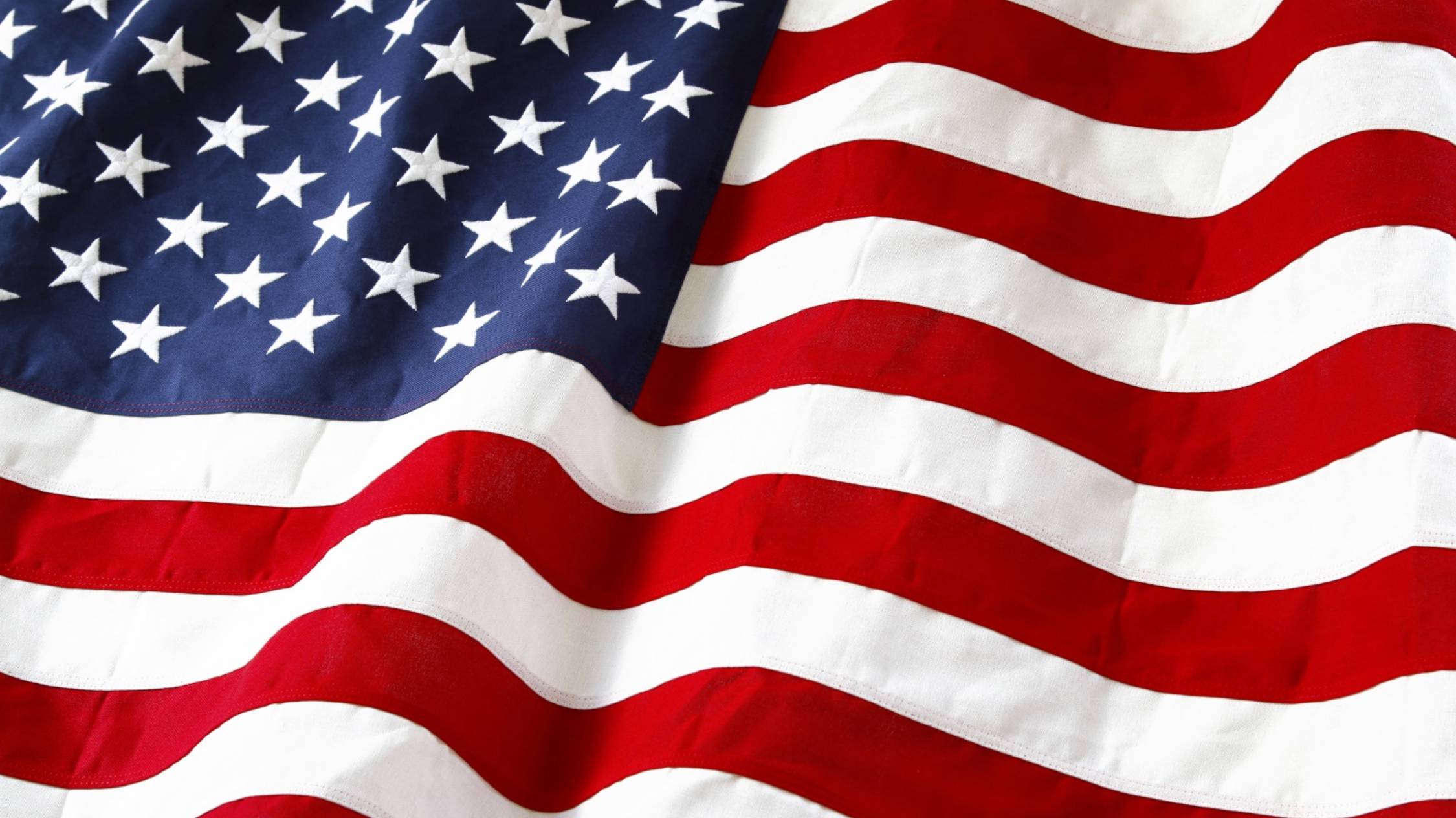 Гимн США - National Anthem USA (с субтитрами на английском и русском) смотреть онлайн