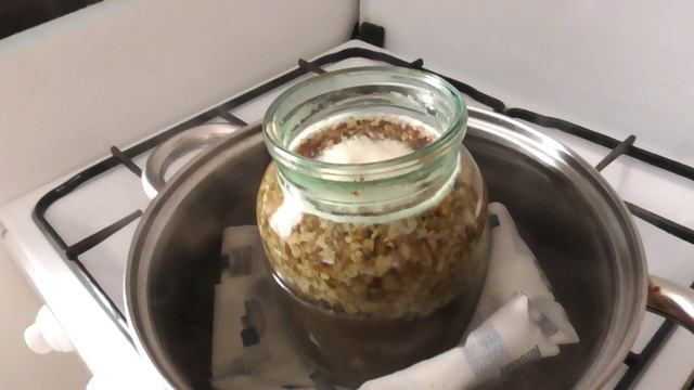 Отвар корней девясила. смотреть онлайн