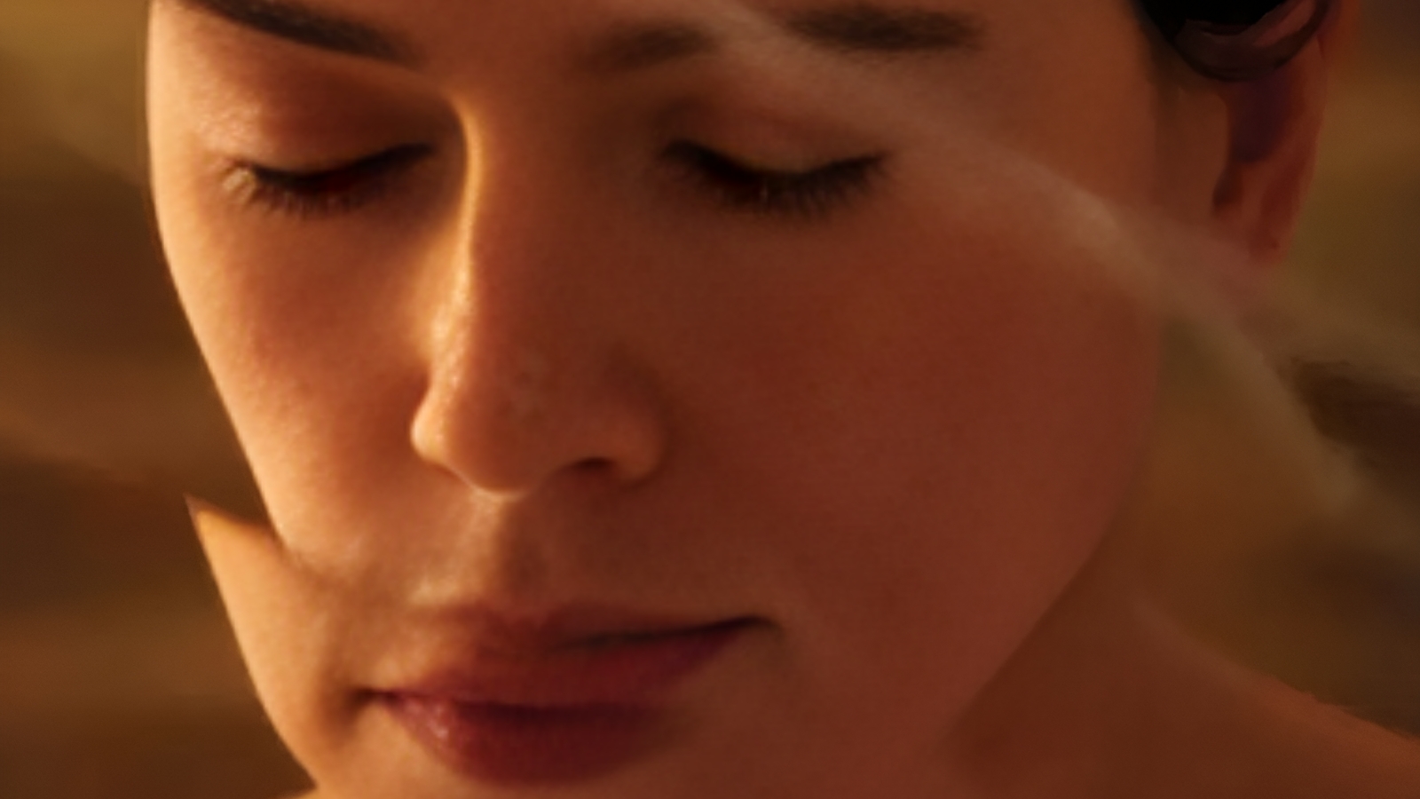 Тайна В Ее Глазах | АфишаКино | В кино с 27 марта смотреть онлайн