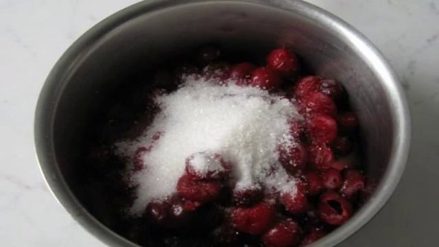 Секреты кухни