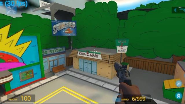 пародия на g mod на телефон смотреть онлайн