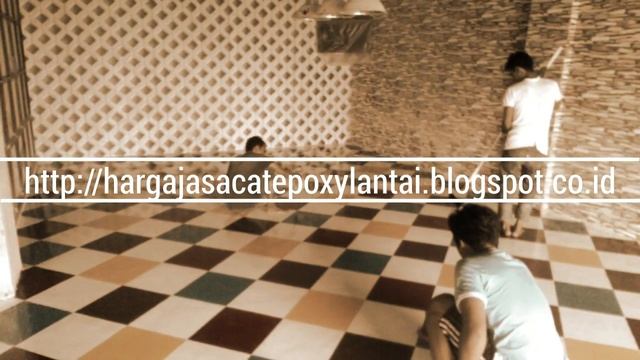 Proxy 3d http://hargajasacatepoxylantai.blogspot.co.id смотреть онлайн