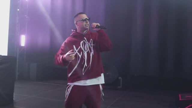 tOK - Навстречу тебе (Live) смотреть онлайн