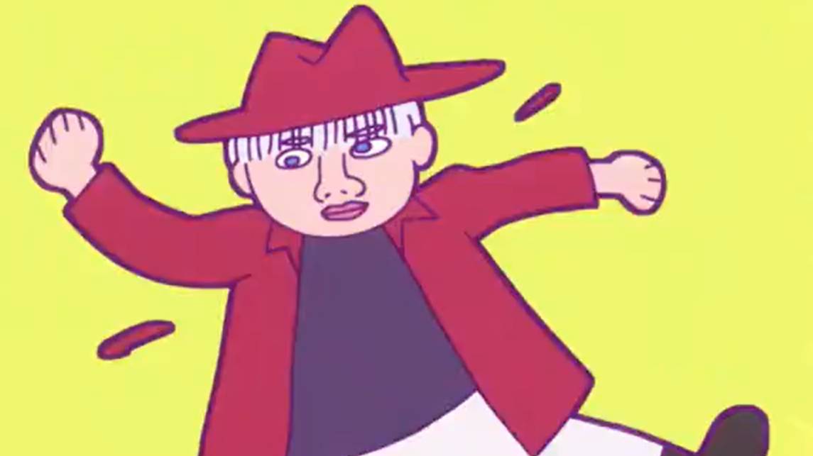 СВОБОДНЫЙ СТРИМ #4.Soma