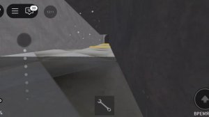 пабег из тюрьмы Бари!