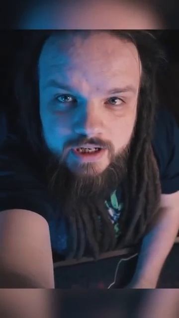 Все об экстрим вокале и расщеплении за 5 минут (4) смотреть онлайн