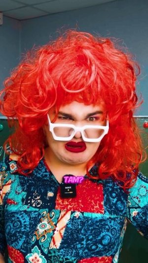 ⭐️ табо лапка в школе ⭐️#юмор #владзакроев #мама #смешнаясемейка #shorts #таболапка