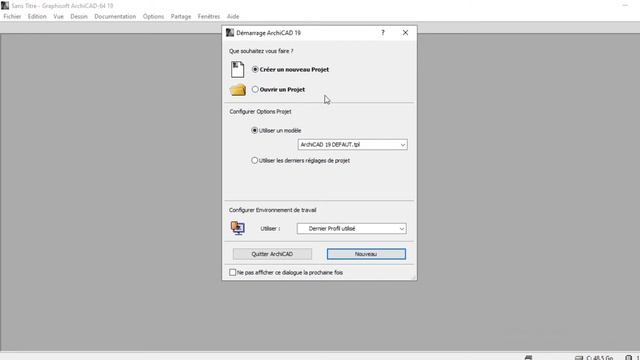 Learn archicad 25: Tips of how to use complex profiles смотреть онлайн