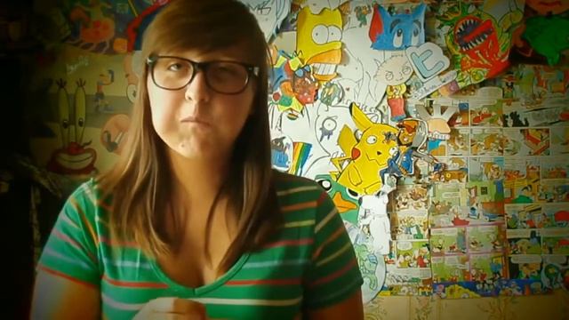 Вызов принят Лак + Пухлый кролик + Рисунок! Challenge! смотреть онлайн