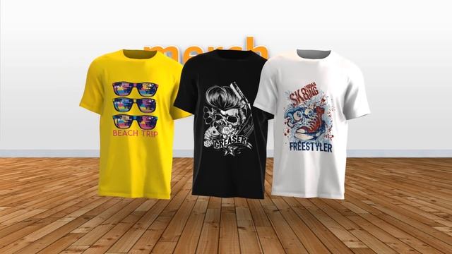 T shirt walk смотреть онлайн