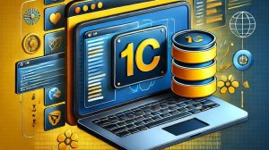 Курс с 0 в 1С в 2025 году. День 13.  Регистры. Регистр сведений.