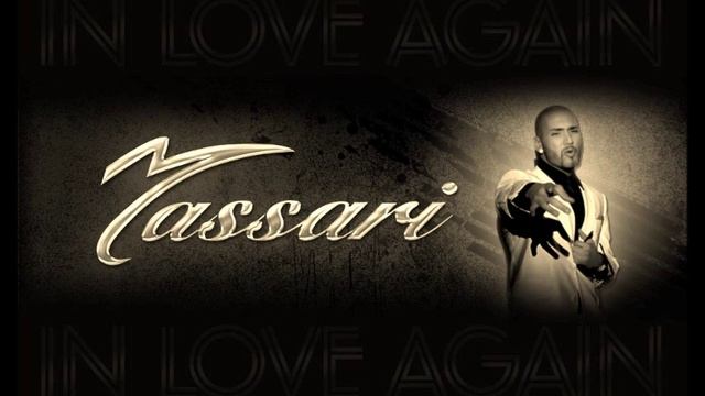 Massari - I Want 2 Be Free HQ смотреть онлайн