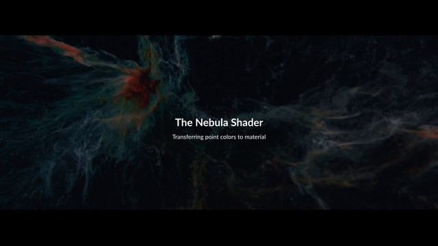 A4_Geonodes_Nebula_03_Color