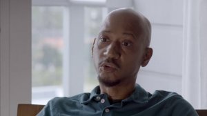 Эволюция хип-хопа 3 сезон 2 серия «Жизнь после смерти» (документальный сериал, 2016)