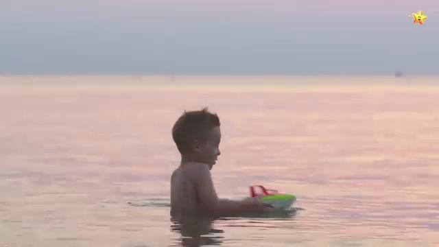 Мои Игрушки - Сборник - Карточки Домана - Развивающие Мультики для Детей смотреть онлайн