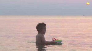 Мои Игрушки - Сборник - Карточки Домана - Развивающие Мультики для Детей