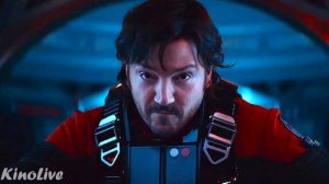 Андор «2 сезон» | Русский трейлер | Сериал 2025