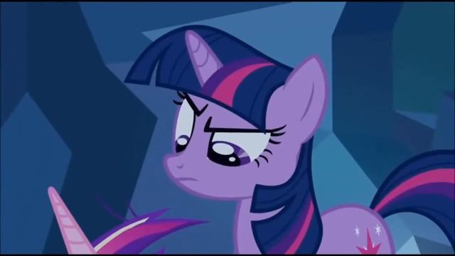 PMV-ремикс-Песня "просто золото" смотреть онлайн