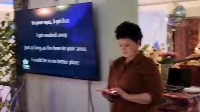 Вечер праздника Навруз казахской и узбекской общины в ресторане "Deja-Vu" смотреть онлайн