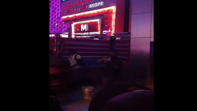 Vegas Violin смотреть онлайн