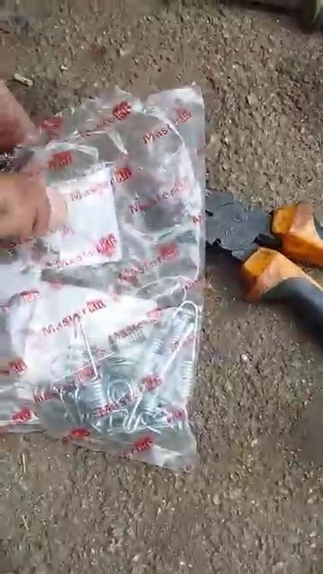 хендай старекс. механизм ручника. смотреть онлайн