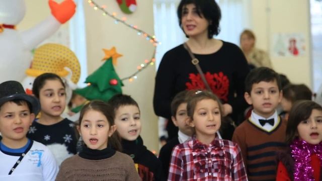 115 skola 1/2 klasi смотреть онлайн
