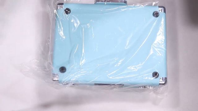 Unboxing LENCO TT11 gramophone in case retro hands on review смотреть онлайн