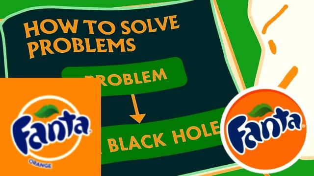 BFB 4 in Fanta Chorded смотреть онлайн