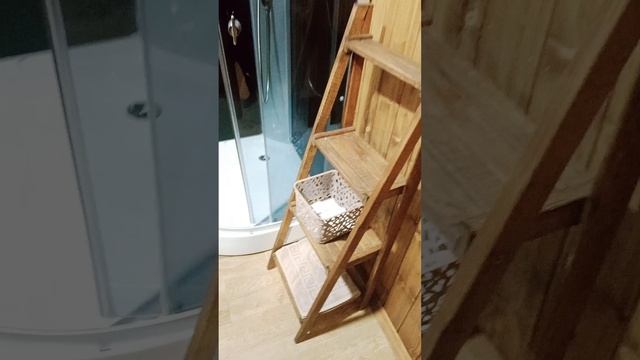 1570 смотреть онлайн