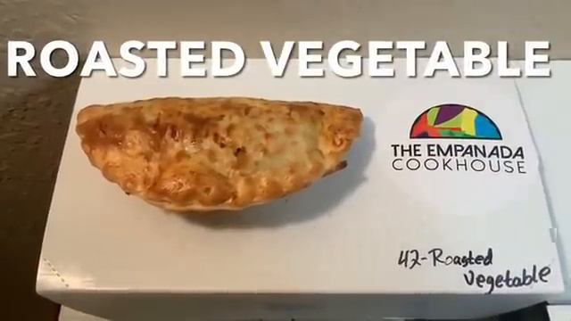 KAT PI FOOD |Let's Try A Taste OF THE EMPANADA COOKHOUSE AT 1001 ROSS AVE DALLAS Episode 9 смотреть онлайн