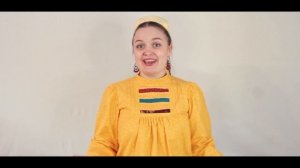 Цветень - В нас на улице Матюшка (Official Video, 2021)