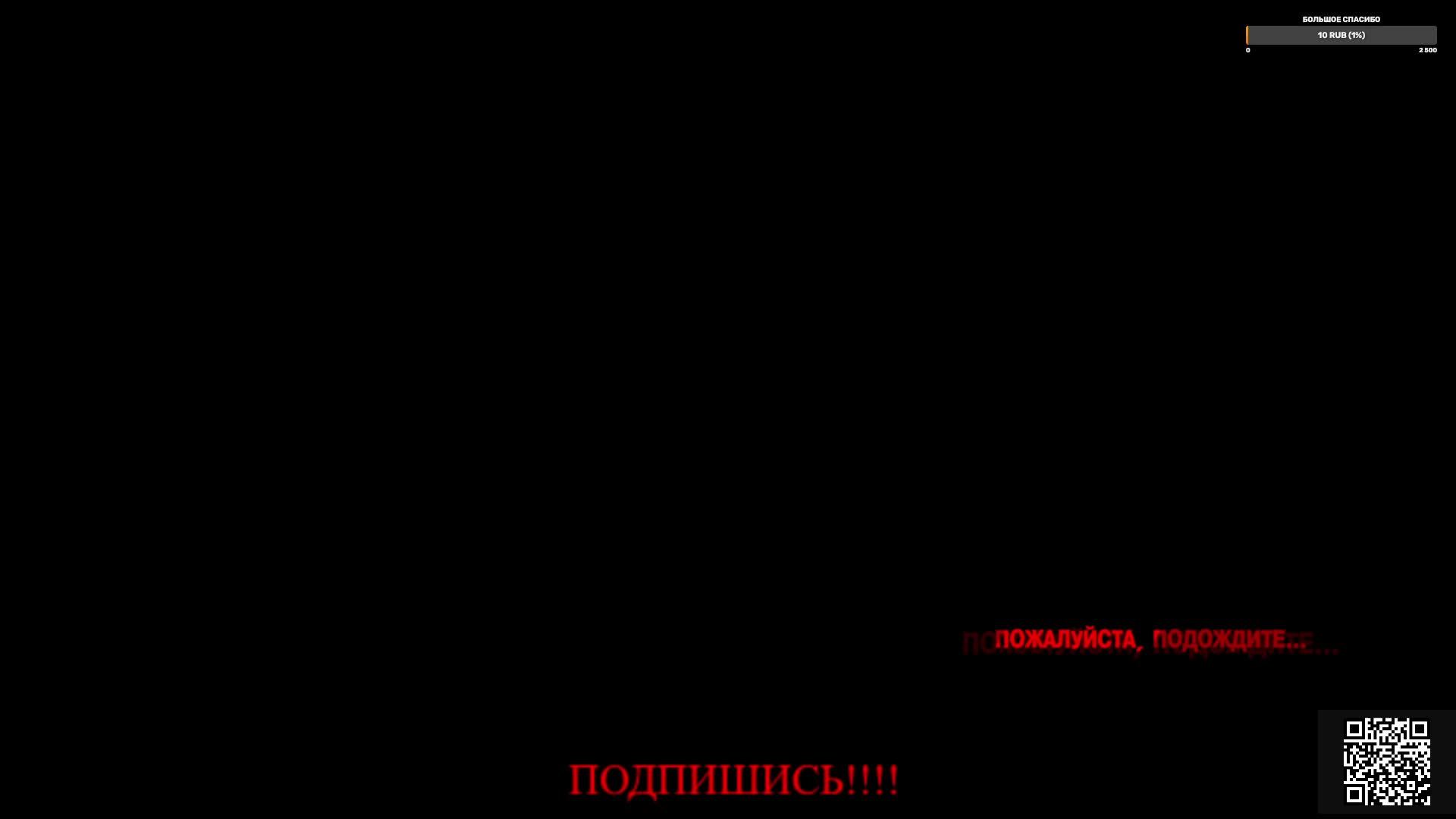 Dead Island часть 13 смотреть онлайн