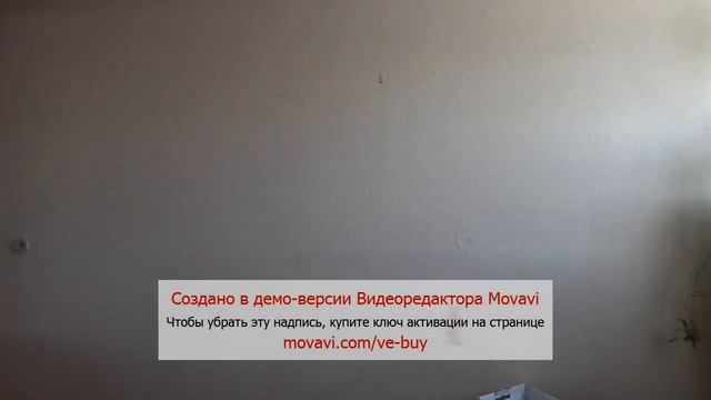 Syma F3 смотреть онлайн