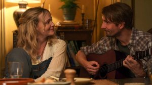 Баллада об острове Уоллис — Официальный трейлер (2025)