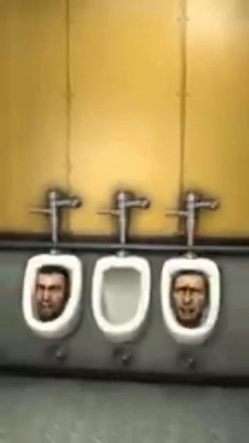 skibidi toilet самые глупые смотреть онлайн