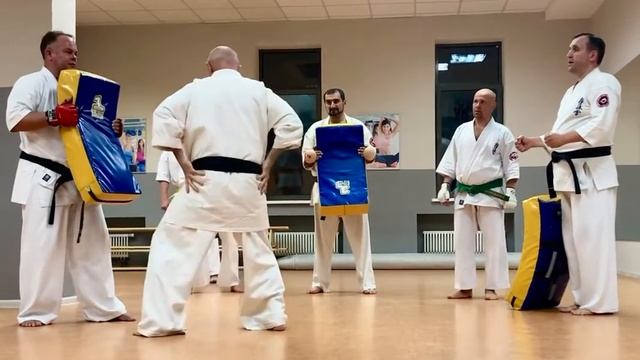 15 сентября 2020 г.