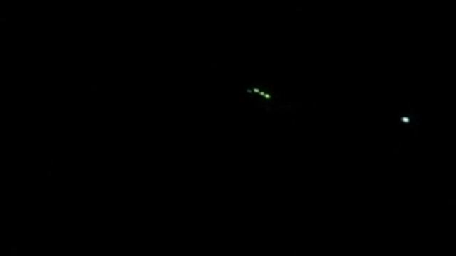 А говорят НОВАЯ ПОЛИЦИЯ взяток не берёт! Часть 1