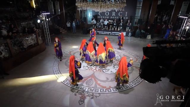 Лакский танец ансамбль Горцы #caucasiandance #lezginkadance #shorts
