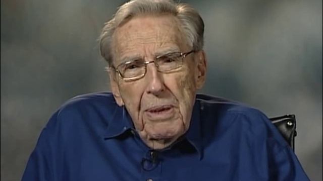 James H. Steele, DVM, MPH смотреть онлайн