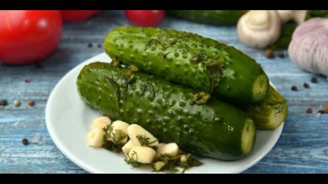 дагестан рыбаеж228