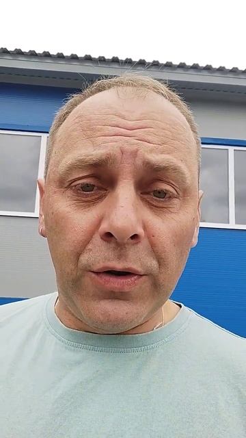 Как сэкономить на кузовном ремонте? смотреть онлайн