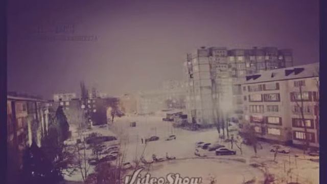 Не типичный кизилюрт