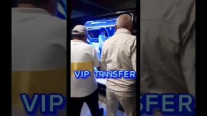 🇹🇷 ТРАНСФЕР В АНТАЛИИ / ТУРЦИЯ                           🇹🇷 VIP ТРАНСФЕР . ВСТРЕЧАЕМ В АЭРОПОРТУ.