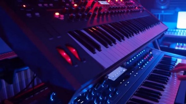 State Azure HZ- Chevaliers de SangrealThe Da Vinci Code (State Azure Cover)