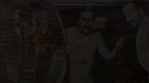Загадочные смерти некоторых известных людей