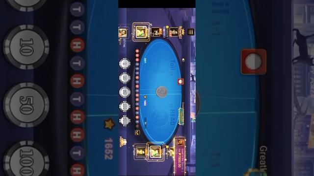 Phoenix game cash in and withdrawal смотреть онлайн