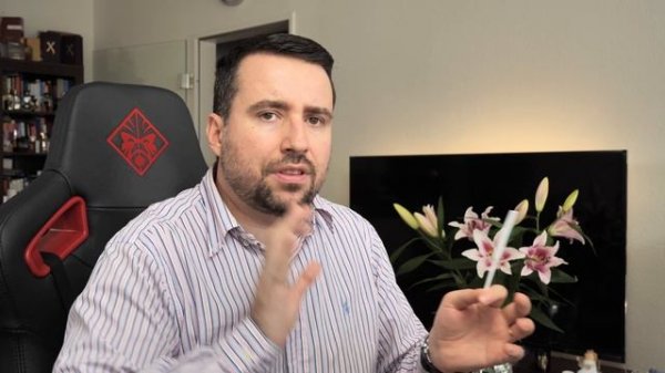 Paco Rabanne - Invictus Platinum (2022) | First impression