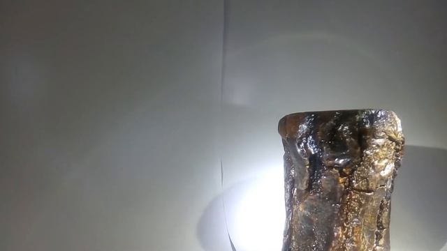 Wooker v1.0 || bluetooth 4.1 subwoofer || wooden speaker смотреть онлайн