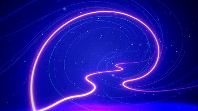 Path to the Light | trance смотреть онлайн