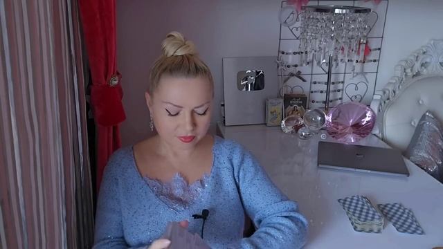 ЗАТМЕНИЕ♒️ВОДОЛЕЙ ТАРО НА МАРТ 2025.ГОРОСКОП ЗАТМЕНИЯ и КОРИДОР ЗАТМЕНИЙ в МАРТЕ.OLGA STELLA смотреть онлайн